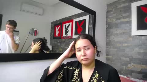 Hushaima  Gur online show from 03-09-25, 04:49