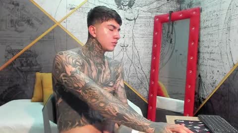 Gury online show from 04-06-26, 04:52