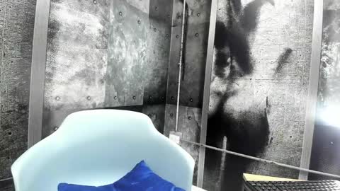 Gury online show from 05-28-26, 07:55