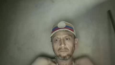 Snapshot of gus7894 chatting on 03-19-26, 08:07 gus7894 online show from 03-19-26, 08:07