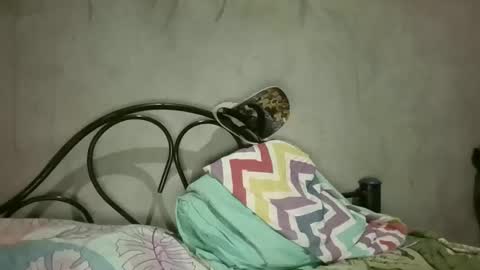 Snapshot of gus7894 chatting on 03-20-26, 03:44 gus7894 online show from 03-20-26, 03:44