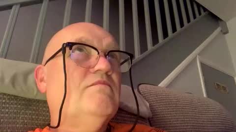 gusher25 online show from 10-19-25, 07:14