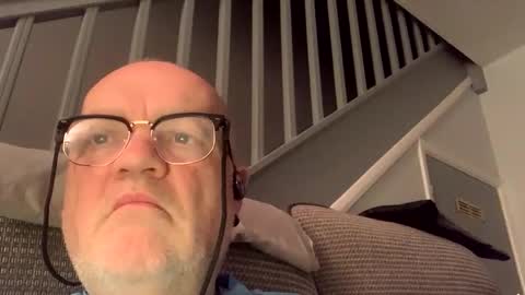 gusher25 online show from 11-07-25, 09:26