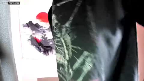 gushill_ online show from 02-22-25, 11:03