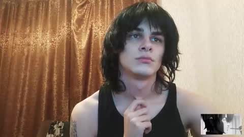 gushill_ online show from 11-10-25, 12:31