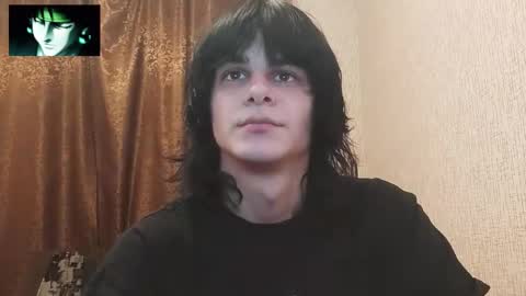 gushill_ online show from 12-05-25, 12:30