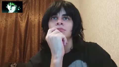 gushill_ online show from 12-15-25, 01:54