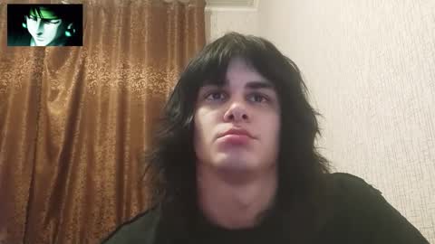 gushill_ online show from 03-06-26, 01:46