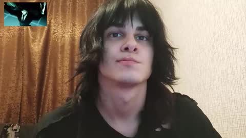 gushill_ online show from 03-07-26, 02:08