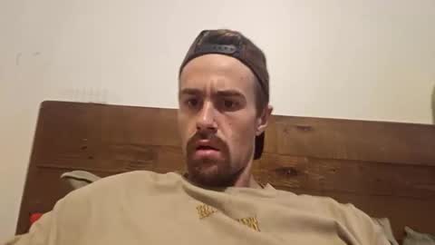 Jamie online show from 04-07-26, 12:22