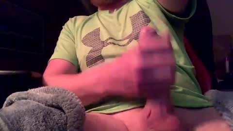 guss1989 online show from 05-29-26, 12:08