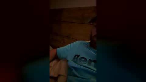 guss1989 online show from 06-28-26, 01:00