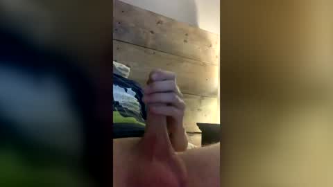 guss1989 online show from 07-14-26, 12:46