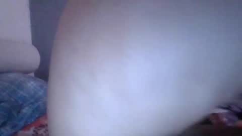 guss6969868792 online show from 09-25-25, 05:05