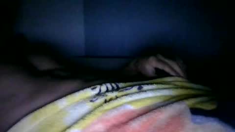 guss6969868792 online show from 11-09-25, 10:46