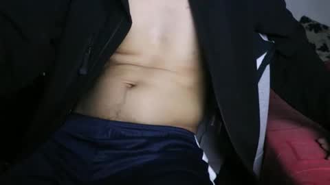 guss6969868792 online show from 12-14-25, 02:39