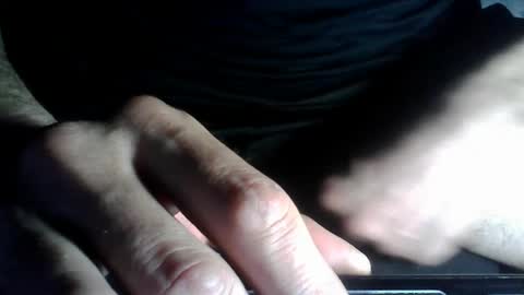 Snapshot of gustabo32 chatting on 07-30-26, 03:16 gustabo32 online show from 07-30-26, 03:16