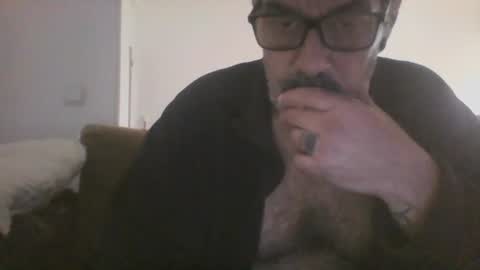 Snapshot of gustavo729042 chatting on 03-14-26, 01:49 gustavo729042 online show from 03-14-26, 01:49