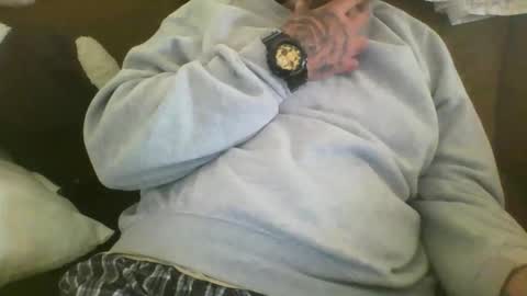 Snapshot of gustavo729042 chatting on 03-17-26, 11:02 gustavo729042 online show from 03-17-26, 11:02