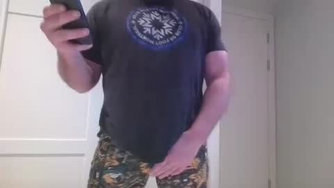 gusty62 online show from 01-16-26, 06:12