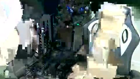 GusumAh online show from 01-06-25, 01:08