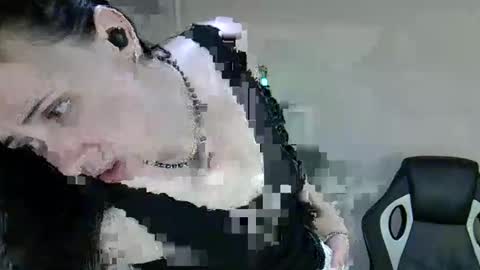 GusumAh online show from 01-07-25, 10:41