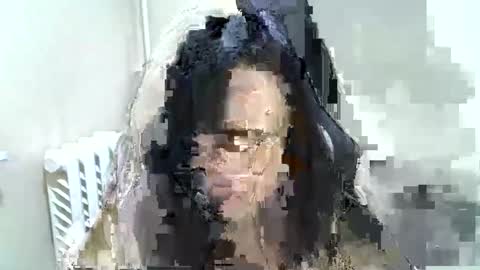 GusumAh online show from 02-04-25, 06:46