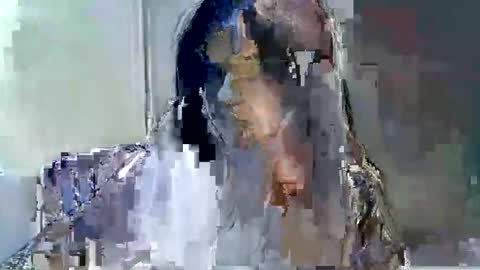 GusumAh online show from 02-10-25, 10:53