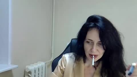GusumAh online show from 02-20-25, 08:47