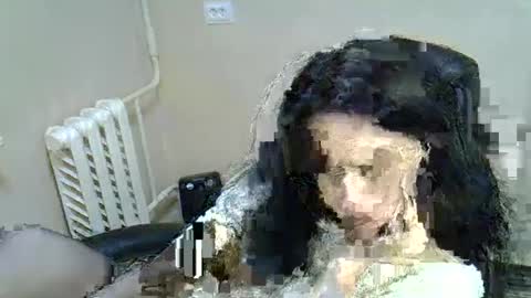 GusumAh online show from 02-21-25, 09:11