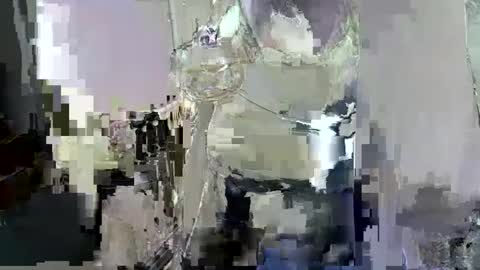 GusumAh online show from 03-09-25, 05:49