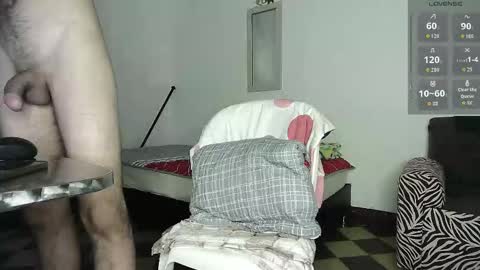  Guts  online show from 01-18-26, 11:52