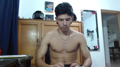 Guts online show from 12-09-24, 11:13