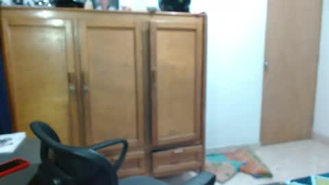 Guts online show from 12-10-24, 02:16