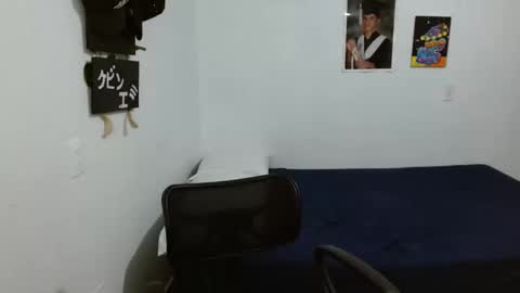 Guts online show from 01-18-25, 05:59