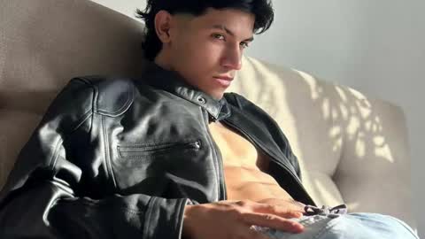 Guts online show from 01-27-25, 05:37