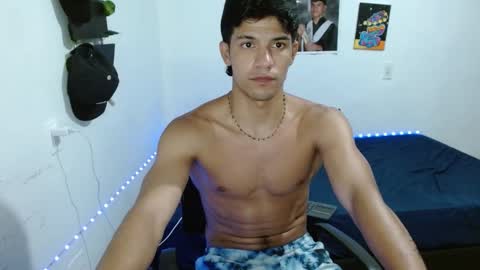 Guts online show from 02-04-25, 08:38