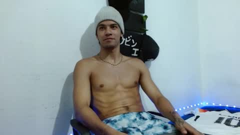 Guts online show from 02-07-25, 04:46