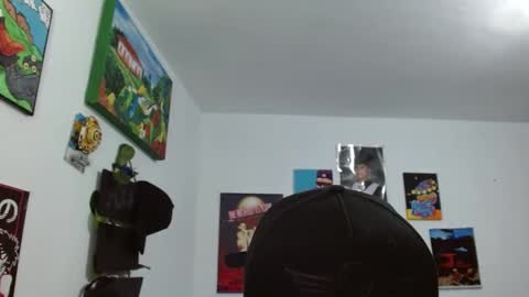 Guts online show from 02-17-25, 06:04