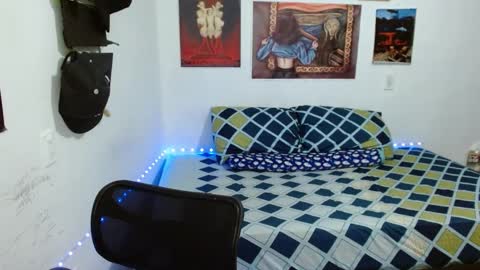 Guts online show from 02-20-25, 06:24