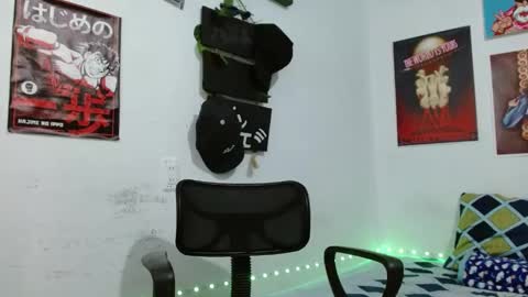 Guts online show from 02-21-25, 05:09