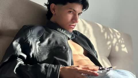 Guts online show from 02-21-25, 08:16