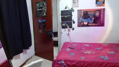 Guts online show from 09-16-25, 06:31