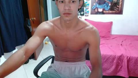 Guts online show from 10-05-25, 06:06