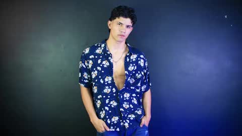 Guts online show from 11-13-25, 07:13