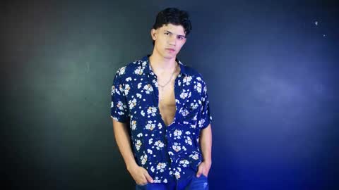 Guts online show from 11-18-25, 06:23