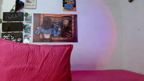 Guts online show from 11-19-25, 06:41