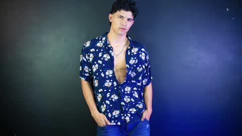 Guts online show from 12-04-25, 12:31