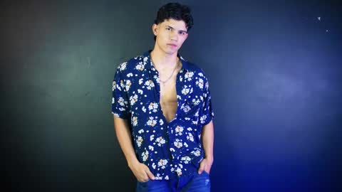 Guts online show from 02-02-26, 07:12