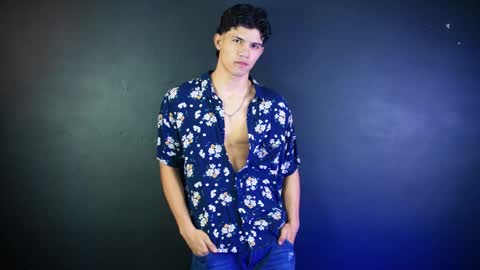 Guts online show from 02-04-26, 06:03